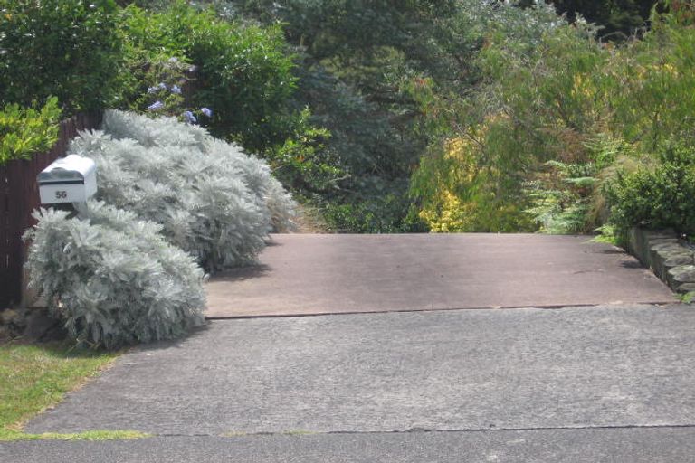 Photo of property in 56 Spinella Drive, Bayview, Auckland, 0629