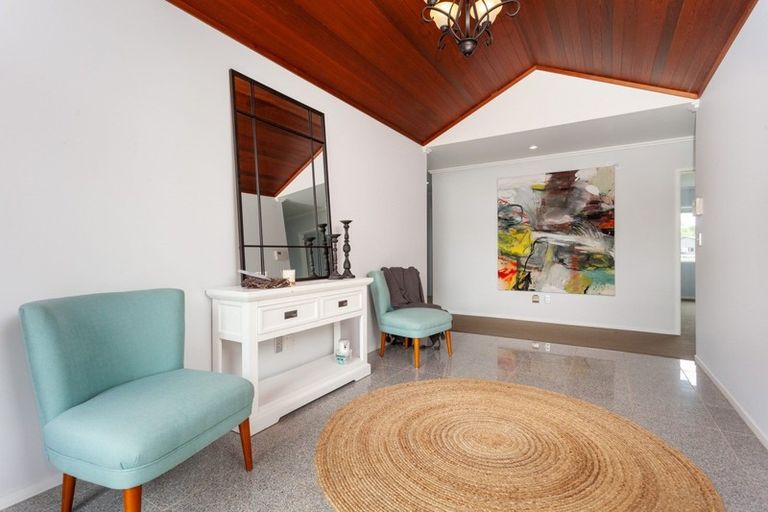 Photo of property in 219 Boyd Road, Horsham Downs, Hamilton, 3281