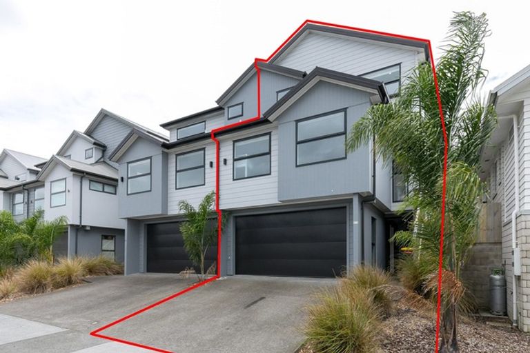 Photo of property in 29b Shrule Place, Huntington, Hamilton, 3210