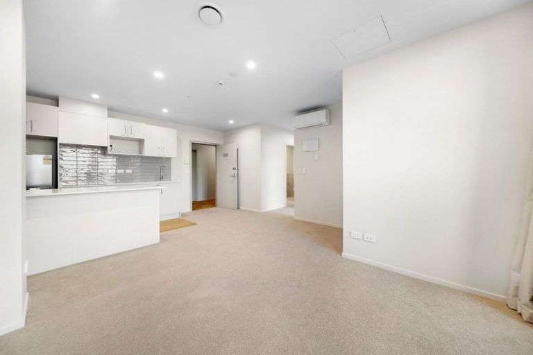 Photo of property in Kawarau Residences, 209/16 Mountain Ash Drive, Frankton, Queenstown, 9300