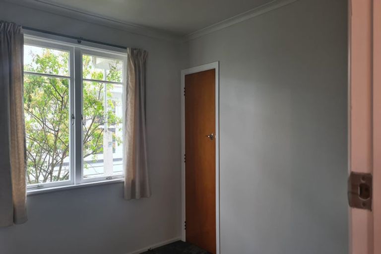 Photo of property in 56 Fergusson Street, Solway, Masterton, 5810