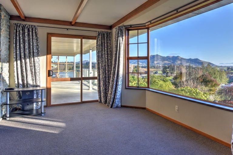 Photo of property in 42 Norton Street, Gore, 9710