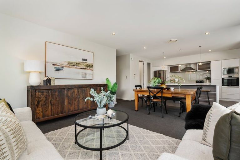 Photo of property in 43 Vernon Drive, Lincoln, 7608