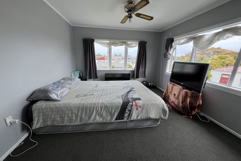 Photo of property in 5 Blencowe Street, Kaitaia, 0410
