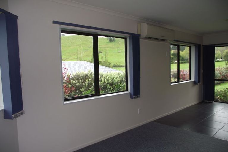 Photo of property in 6 Colebrook Road, Waihi, 3610