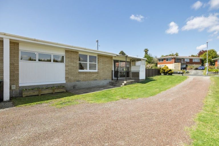 Photo of property in 3 Wayne Place, Judea, Tauranga, 3110
