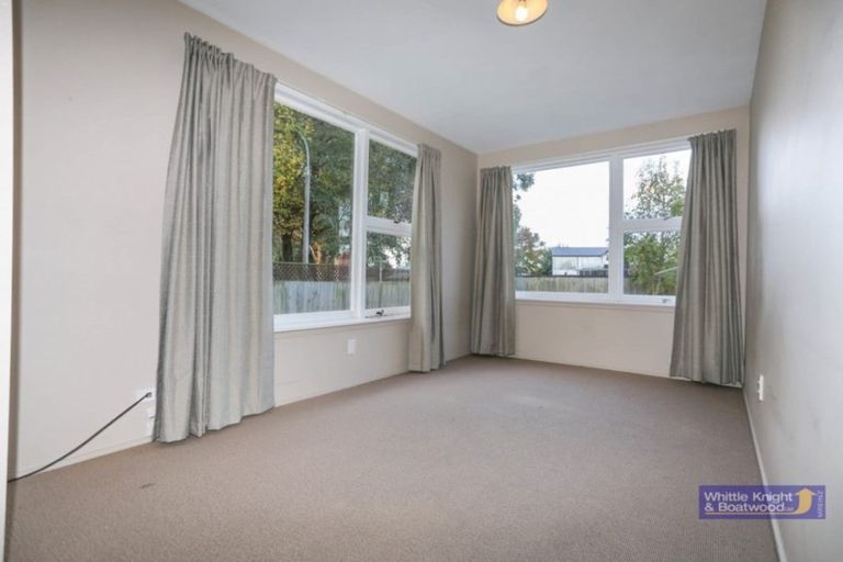 Photo of property in 48 Westholme Street, Strowan, Christchurch, 8052