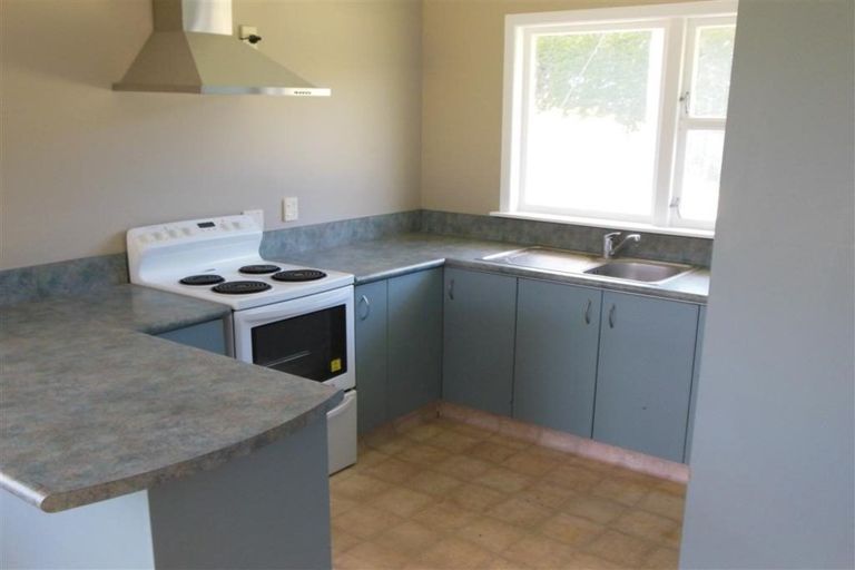 Photo of property in 71 Taranaki Lane, Papamoa, Te Puke, 3187