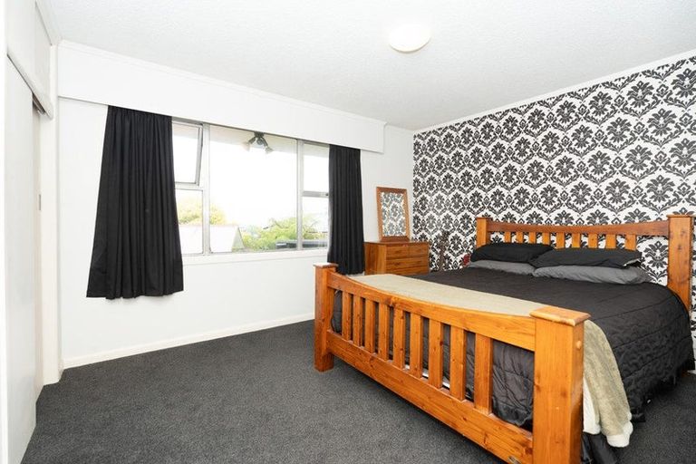 Photo of property in 177 Ellicott Road, Nawton, Hamilton, 3200