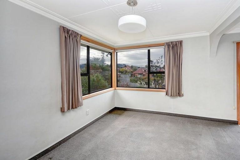 Photo of property in 10 Old Brighton Road, Fairfield, Dunedin, 9018