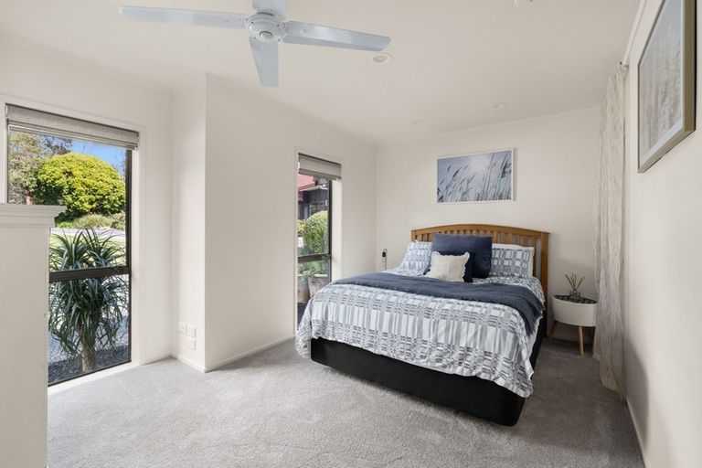 Photo of property in 114 Waipapa Road, Kerikeri, 0230