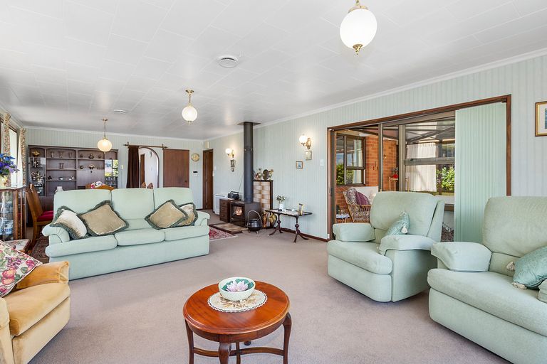 Photo of property in 170 Belford Street, Waverley, Dunedin, 9013