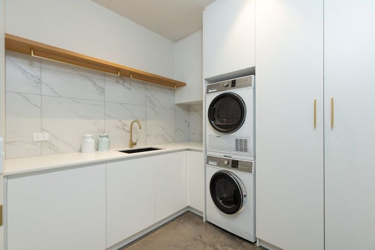 Photo of property in 9 Mcconnell Place, Marybank, Nelson, 7010