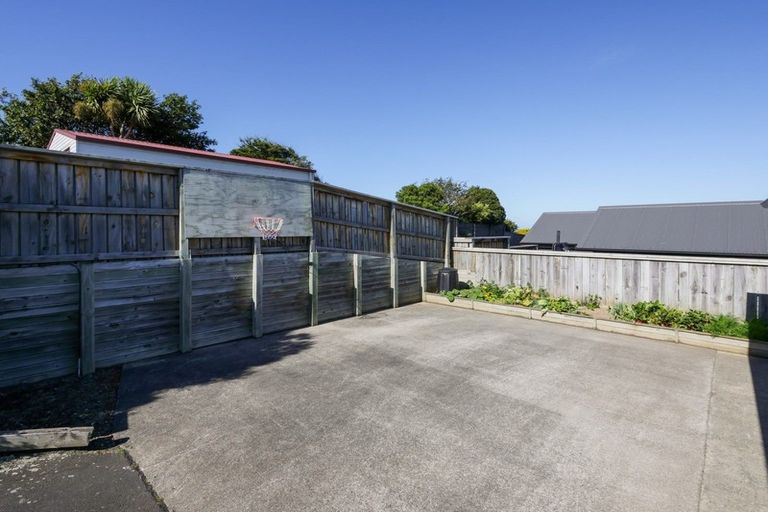 Photo of property in 227b Highcliff Road, Shiel Hill, Dunedin, 9013