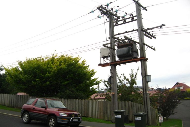 Photo of property in 7b Old Brighton Road, Fairfield, Dunedin, 9018