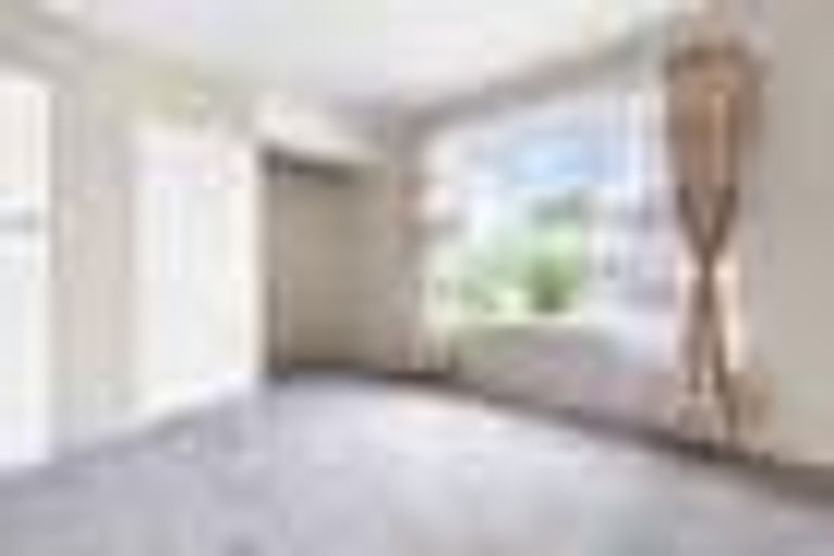 Photo of property in 80 Roberts Road, Te Atatu South, Auckland, 0610