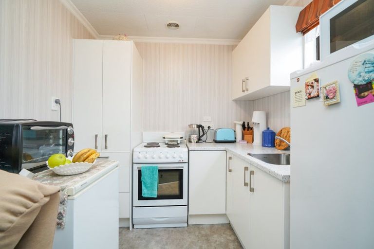 Photo of property in 253 Nelson Street, Strathern, Invercargill, 9812