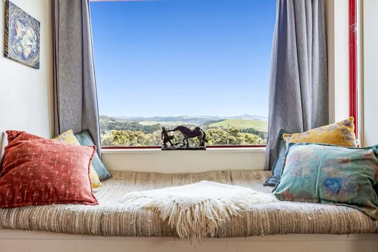 Photo of property in 74 Hihi Road, Mangonui, 0494