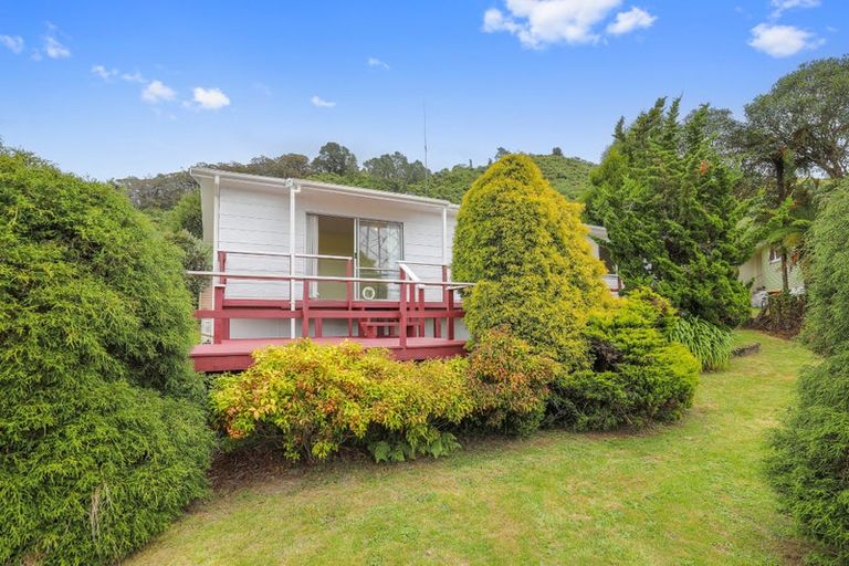 Photo of property in 16b Robin Street, Selwyn Heights, Rotorua, 3015
