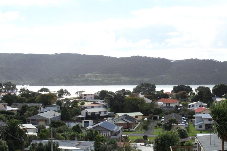 Photo of property in 21b Long Street, Raglan, 3225