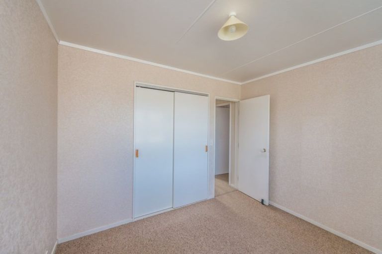 Photo of property in 108a Fitzherbert Avenue, Tawhero, Whanganui, 4501