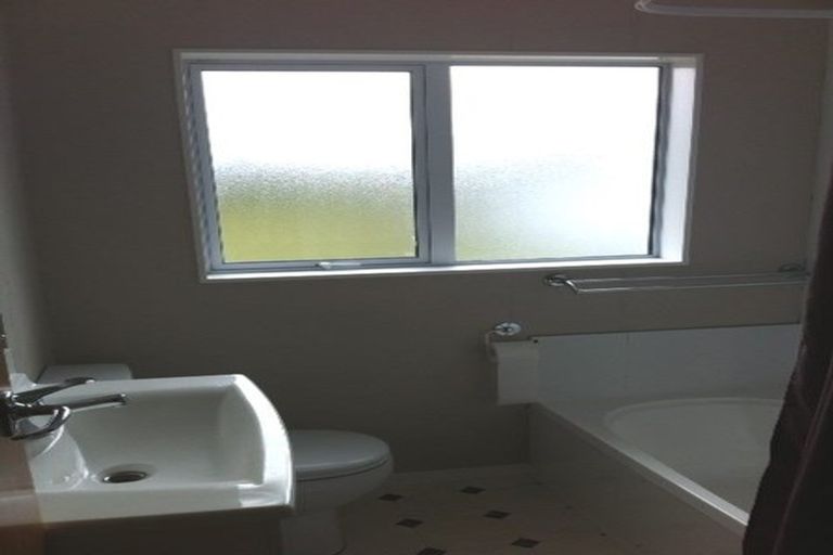 Photo of property in 39 Eden Crescent, Glengarry, Invercargill, 9810