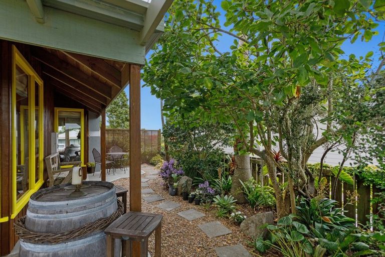 Photo of property in 39 Melville Drive, Whakatane, 3120