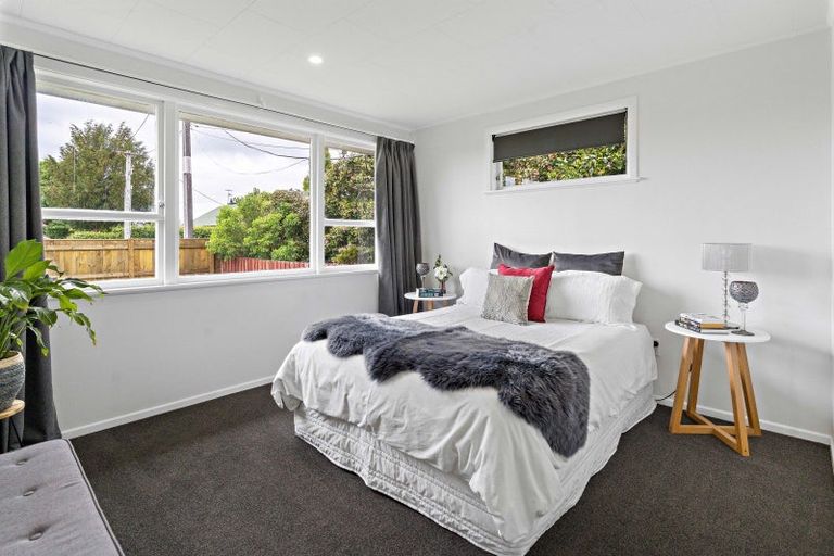 Photo of property in 21 Upper Plain Road, Masterton, 5810