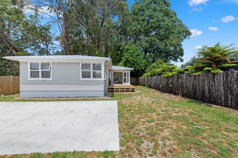 Photo of property in 87a Kawaha Point Road, Kawaha Point, Rotorua, 3010