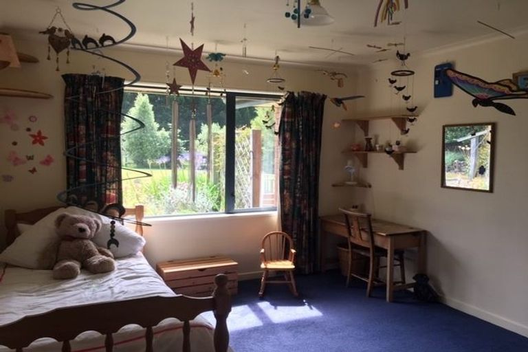 Photo of property in 14 Dalziel Road, Halfway Bush, Dunedin, 9010