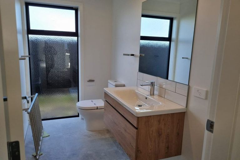 Photo of property in 27 Rehua Way, Papamoa, 3118