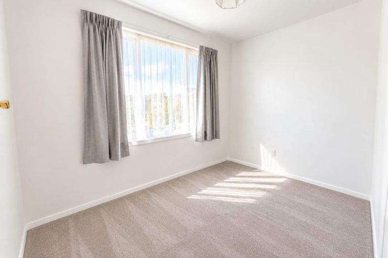 Photo of property in 378 Halswell Road, Halswell, Christchurch, 8025