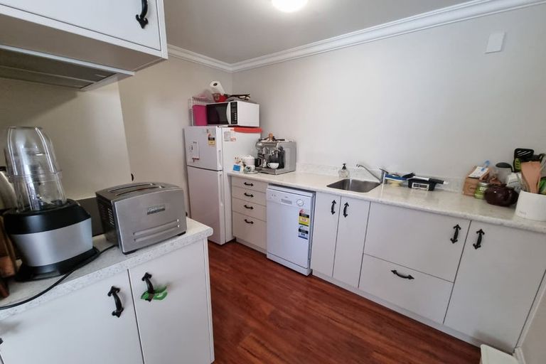 Photo of property in 133 Dixon Street, Te Aro, Wellington, 6011