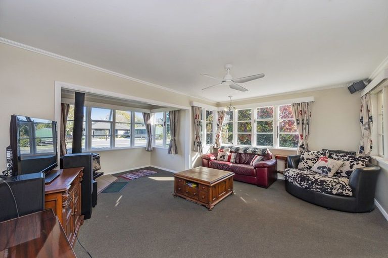 Photo of property in 10 Petticoat Lane, Doyleston, 7682