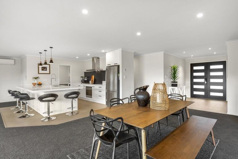 Photo of property in 8c East Ridge Grove, Newstead, Hamilton, 3286