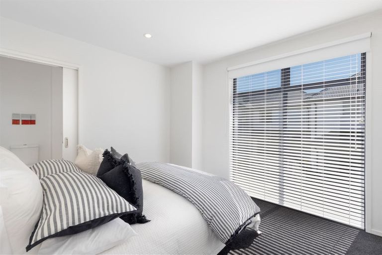 Photo of property in 994 Colombo Street, St Albans, Christchurch, 8014