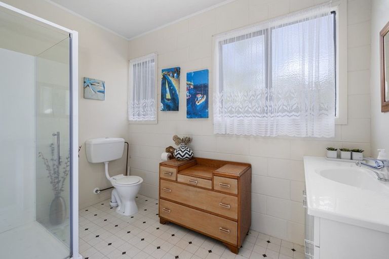 Photo of property in 36 Kutai Street, Turangi, 3334