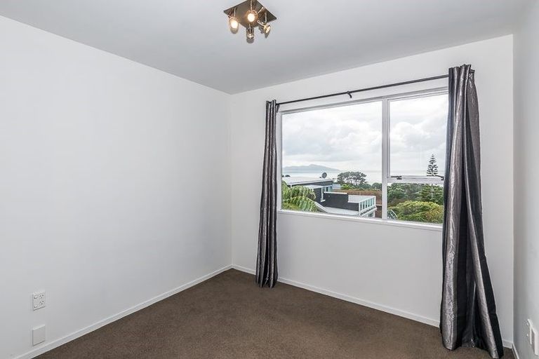 Photo of property in 86 Muri Road, Pukerua Bay, 5026