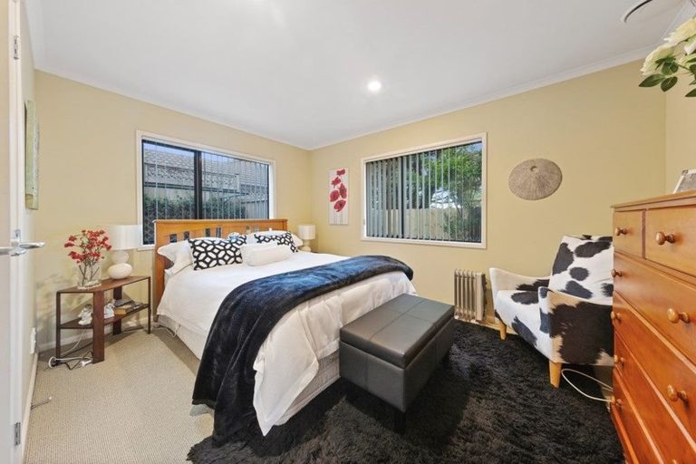 Photo of property in 18 Waterloo Street, Howick, Auckland, 2014