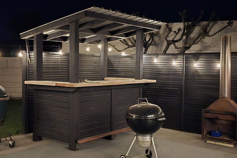 Photo of property in 18a Dalmeny Street, Oamaru North, Oamaru, 9400