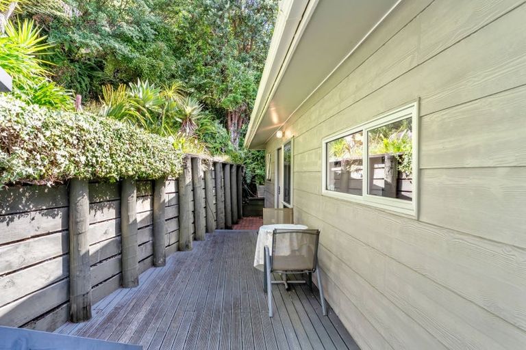 Photo of property in 57 Gallagher Drive, Tairua, 3508