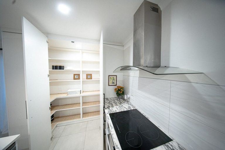 Photo of property in 25 Arabella Crescent, Yaldhurst, Christchurch, 8042