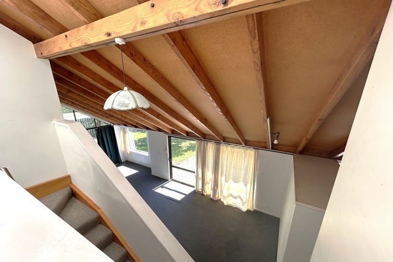 Photo of property in 161 Avondale Road, Greenmeadows, Napier, 4112