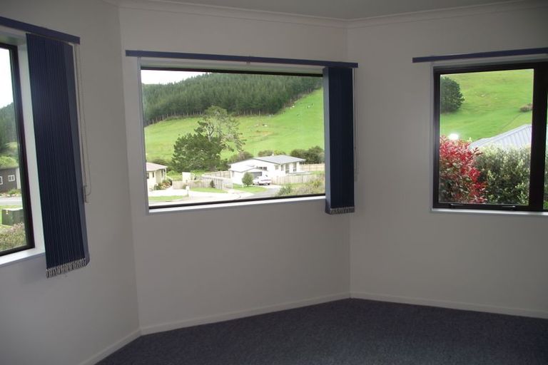 Photo of property in 6 Colebrook Road, Waihi, 3610