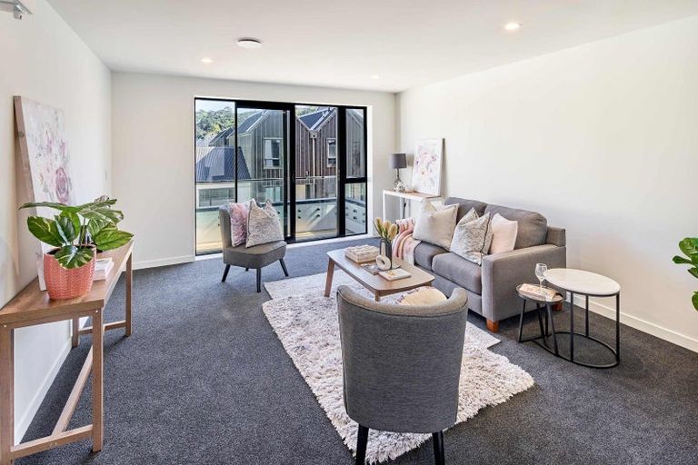 Photo of property in 53 John Street, Petone, Lower Hutt, 5012