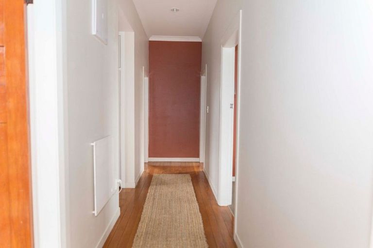 Photo of property in 21a Burns Street, Dannevirke, 4930