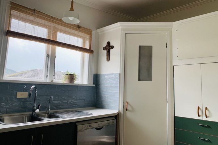 Photo of property in 94 Kamo Road, Kensington, Whangarei, 0112