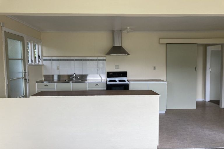 Photo of property in 151 Mairangi Road, Wilton, Wellington, 6012