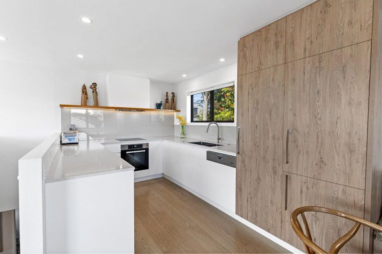 Photo of property in 23a Achilles Crescent, Narrow Neck, Auckland, 0624