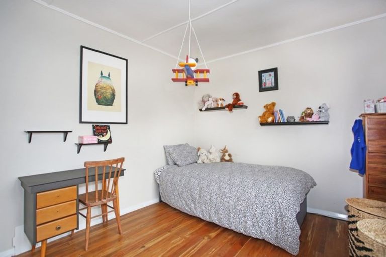 Photo of property in 30 Papakura-clevedon Road, Clevedon, Papakura, 2582